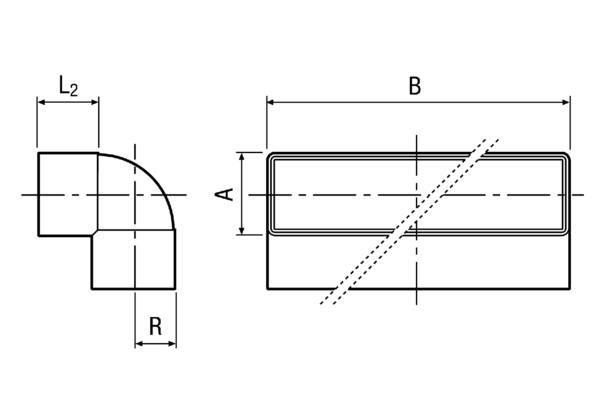 FK-VW-90 IM0018661.PNG Vertikalwinkel, Muffenmaß