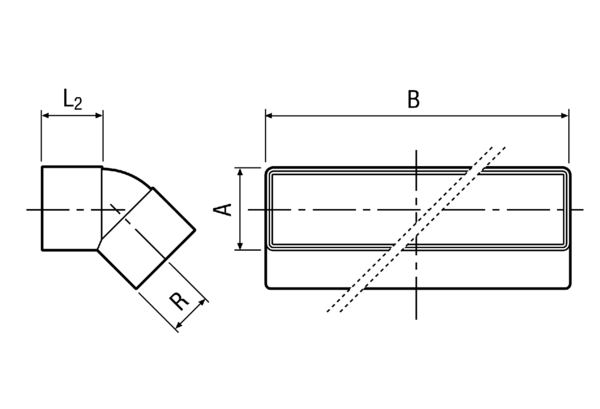 FK-VW-45 IM0018665.PNG Vertikalwinkel, Muffenmaß.