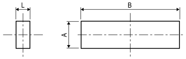 AB-FLEK IM0018667.PNG Rohrabsorber für AEREX FLEK-80 dBplus Variante 2 und Variante 3