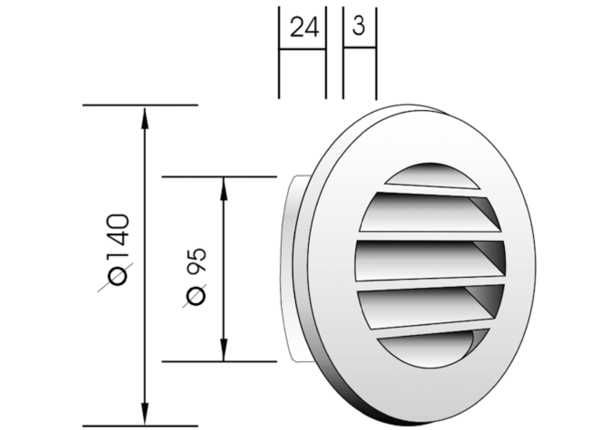 Außengitter AGKR 140 IM0010604.PNG 