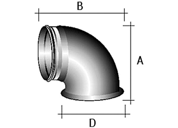 Winkelstutzen WST IM0011568.PNG 