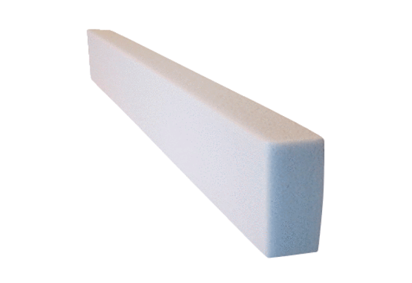 Absorber AB-FLEK IM0015792.PNG 