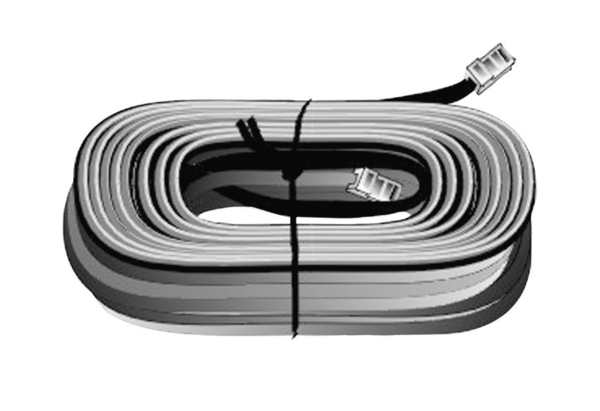 Modularanschlusskabel MAK IM0016527.PNG 