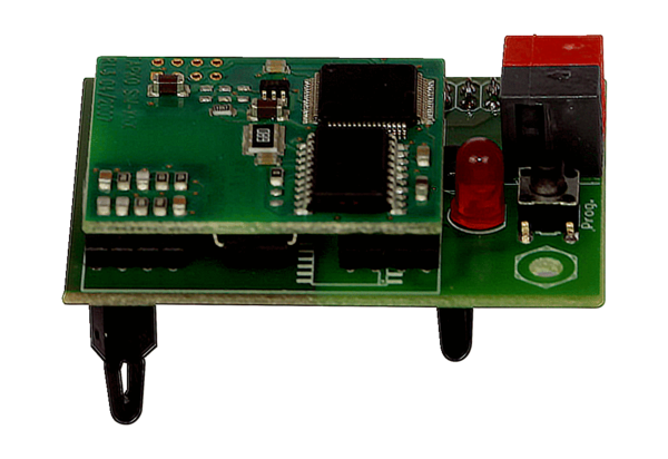 KNX-Modul IM0016625.PNG KNX-Modul für AEREX PHK 180.