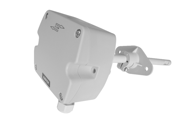 CSK IM0017033.PNG Kanalgeführter CO2-Sensor CSK.