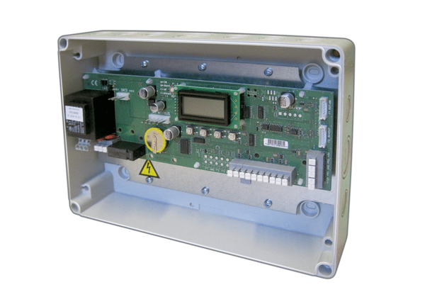 Regelung UBR-Control für UB RMC  IM0017075.PNG 