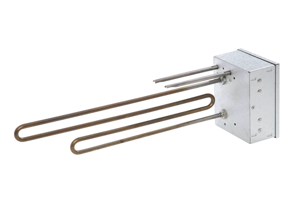 geniovent.x 900 H Nachheizregister 1,5 kW IM0018102.PNG Für geniovent.x 900 H Geräte. Ermöglicht eine konstante Zulufttemperatur bis max. 22 °C. Somit kann eine konstante Zulufttemperatur die höher als die Wärmerückgewinnung ist gewährleistet werden.