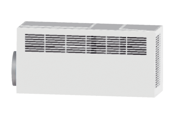 geniovent.x 600 / 900 S Topbox Standard-L IM0019635.PNG Topbox Standard für geniovent.x 600/900 S BL (Brüstungsvarianten mit seitlichem Außenluftanschluss nach links). Die geniovent.x 600/900 Topbox Standard-L ist nur in Verbindung mit dem Lüftungskompaktgerät geniovent.x 600/900 S BL verwendbar!